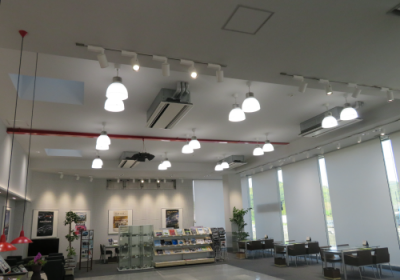 image0店舗サインおよび照明工事1