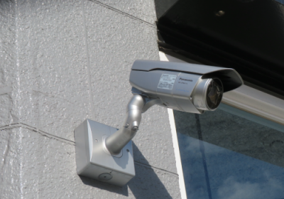 image0店舗防犯カメラ設置工事0
