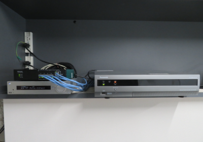 image0店舗防犯カメラ設置工事2