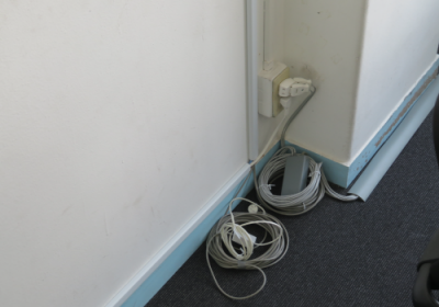 image0店舗電話LAN工事0