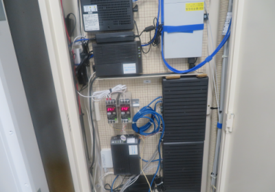 image0店舗電話LAN工事1