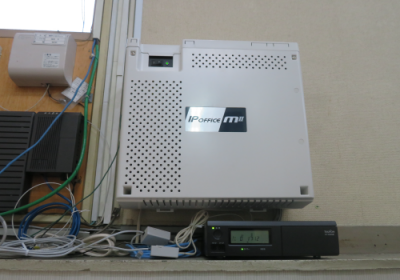 image0店舗電話LAN工事2