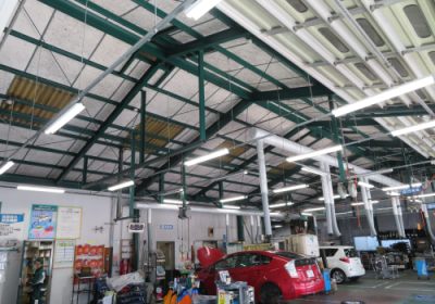 image0工場照明改修工事0