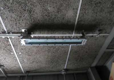 image0工場照明改修工事2