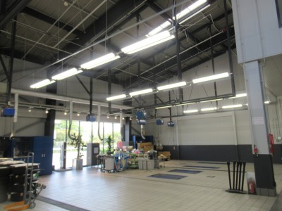 image0工場内 LED改修工事0