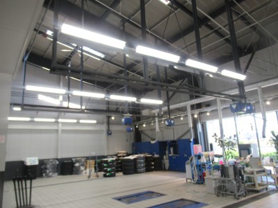 image0工場内 LED改修工事1