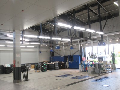 image0工場内 LED改修工事3