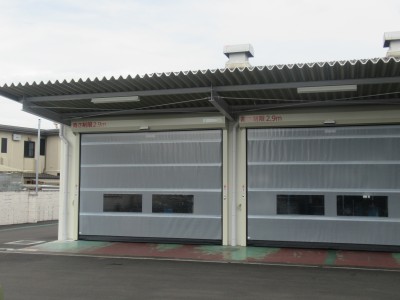 image0ｼｰﾄｼｬｯﾀｰ工事 及び 屋根改修工事0