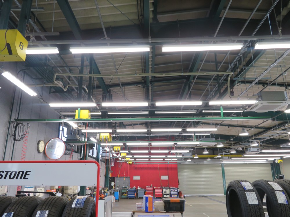 image0工場内 LED改修工事2