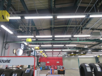 image0工場内 LED改修工事2