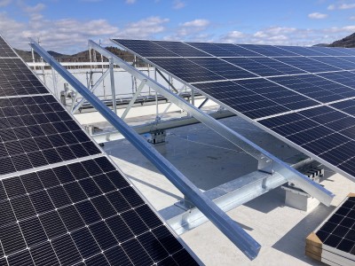 image0広陵小学校　太陽光発電設備0