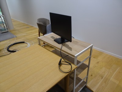 image0モニター工事<br />0