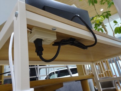 image0モニター工事<br />1