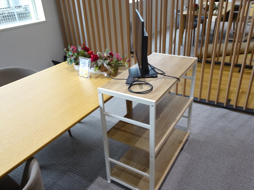 image0モニター工事<br />2