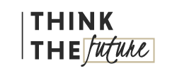 THINK THE future