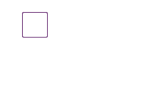 駐車スペース施工